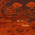 云埋 - 盛唐夜唱