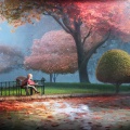 DJ与政 - Coldplay-Something Just Like This (DJ与政 remix版)