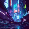 陕北老区 - 如果