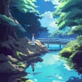 众人 - 江湖意