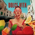 Dolce Vita