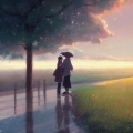 Annalovemusic - 错过了缘分错过你