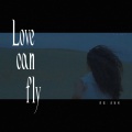 寒寒寒 - Love Can Fly