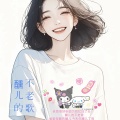 微醺冥想 - 下一秒