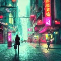 郭静 - 可惜 (消音版)