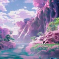 诺尐诗 - 可爱颂
