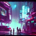 李子航7044 - 未接来电