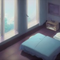 Cr3. - 好喜欢你