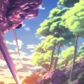 FiNn逸寒 - 仗剑清风