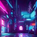 啊大 - 你应该很快乐 (吉他版)