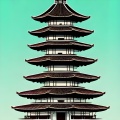 机巧闪闪、千玺的小红鞋 - 无言