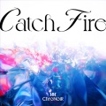 Catch Fire