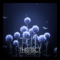 Thistlect (feat. nayuta)