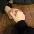 故事男人、路慢慢、長路慢慢- - 多想留在你身边