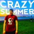 KIRILLMAY - Crazy Summer (Skit)