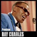 Ray Charles - Drown in My Own Tears