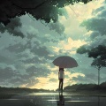 K歌先锋 - 心痛2011