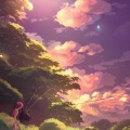 醉酒孤嚎 - 恋曲2012