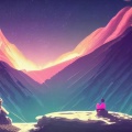 唯一 - 等到来生再相遇
