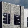 Conducive - Server Room
