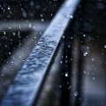 夏小桃 - 轻柔白噪音 雨声减压