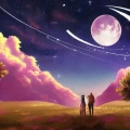 迪猫、静香、柚子ya、萝卜不爱吃萝卜 - 宠爱 (甜甜合唱 除夕快乐)
