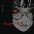 Reay (VIP)