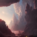 星光浅浅↗佳佳 - 十不该
