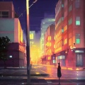 安慕希 - 漠河舞厅·2022{cover柳爽}