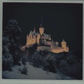 san4eek - Castels