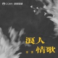 岩贵 - 浪人情歌