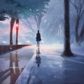可水可0401 - 刘耀文 (女孩 让一让 说散就散(合集))