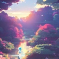 肖思齐 - 会呼吸的痛