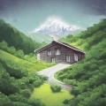 SheRead、QINGBAI、HETR - Hymn For The Weekend (Bootleg)