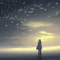 苏印生活 - 一无所有