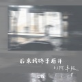 后来我终于看开 (DJ阿卓版)