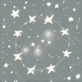 爱莎莎莎莎 - 你的眼睛像星星