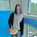 VOHMIN - ХОУ (prod. by jozey, skp)(Explicit)