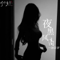 图百里 - 夜黑风高