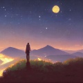 美好时光6359 - 一段情歌一段伤