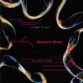 hugh cleal - Quantum Quest Intro