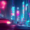 思旭情雨（铁粉号） - 情歌赛过春江水