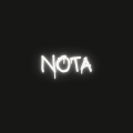 Nota