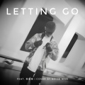 Letting Go (feat. Play GPA)