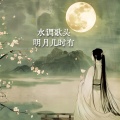 水调歌头.明月几时有
