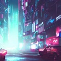 Leiz - 离开地球表面
