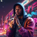 Latest Idol - The Release (The Revival)