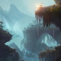 曹寅Rik - 一首简单的歌