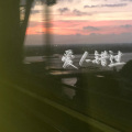 顾清瑶 - 爱人错过