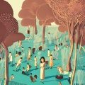 顾槿 - 你之外